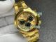 Noob Factory V3 Rolex Daytona All Yellow Gold 40MM Watch Cal.4130 Movement (3)_th.jpg